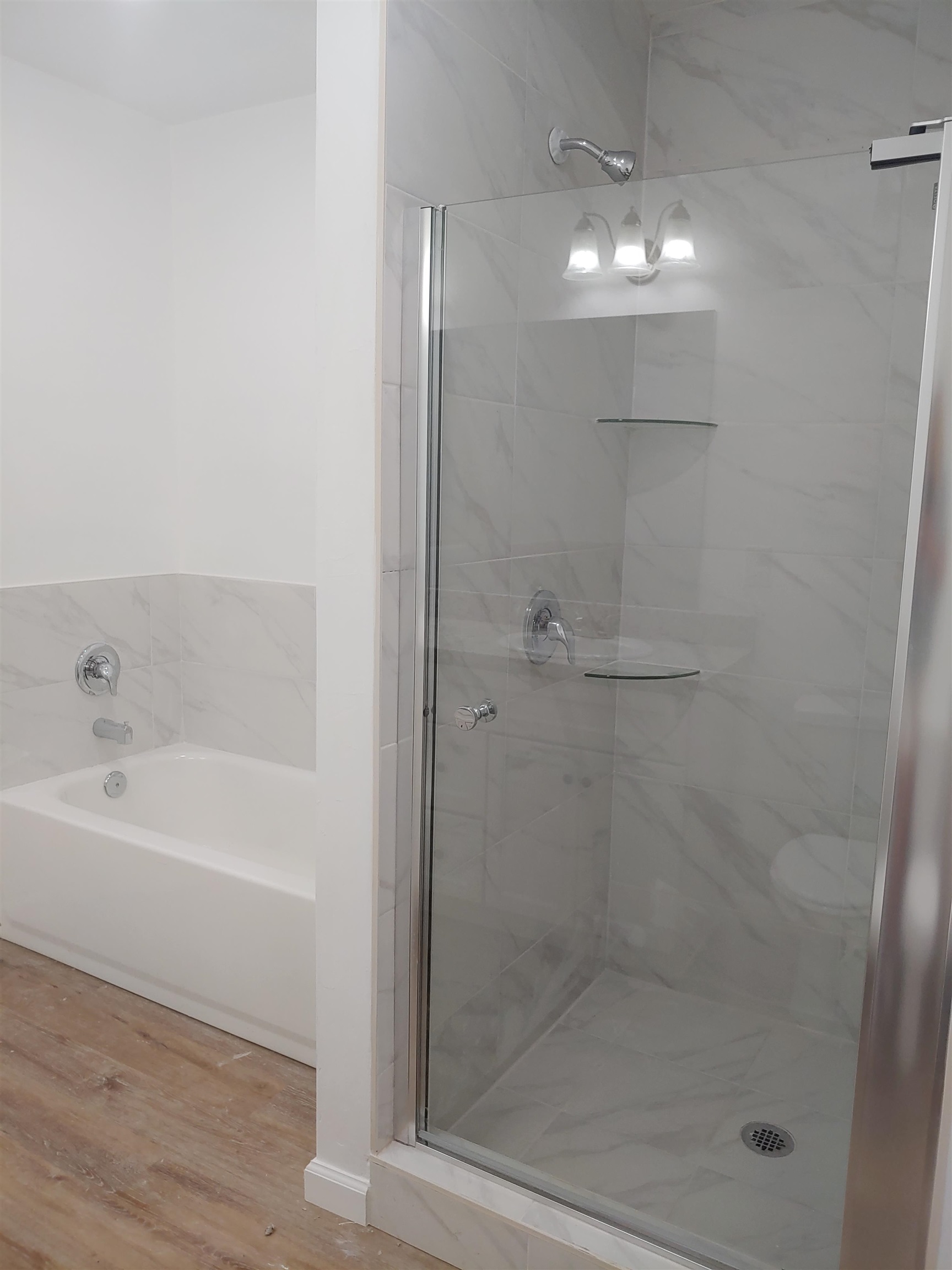 946 Cap Tram Road Tallahassee, FL 32317 - Photo 7 of 15