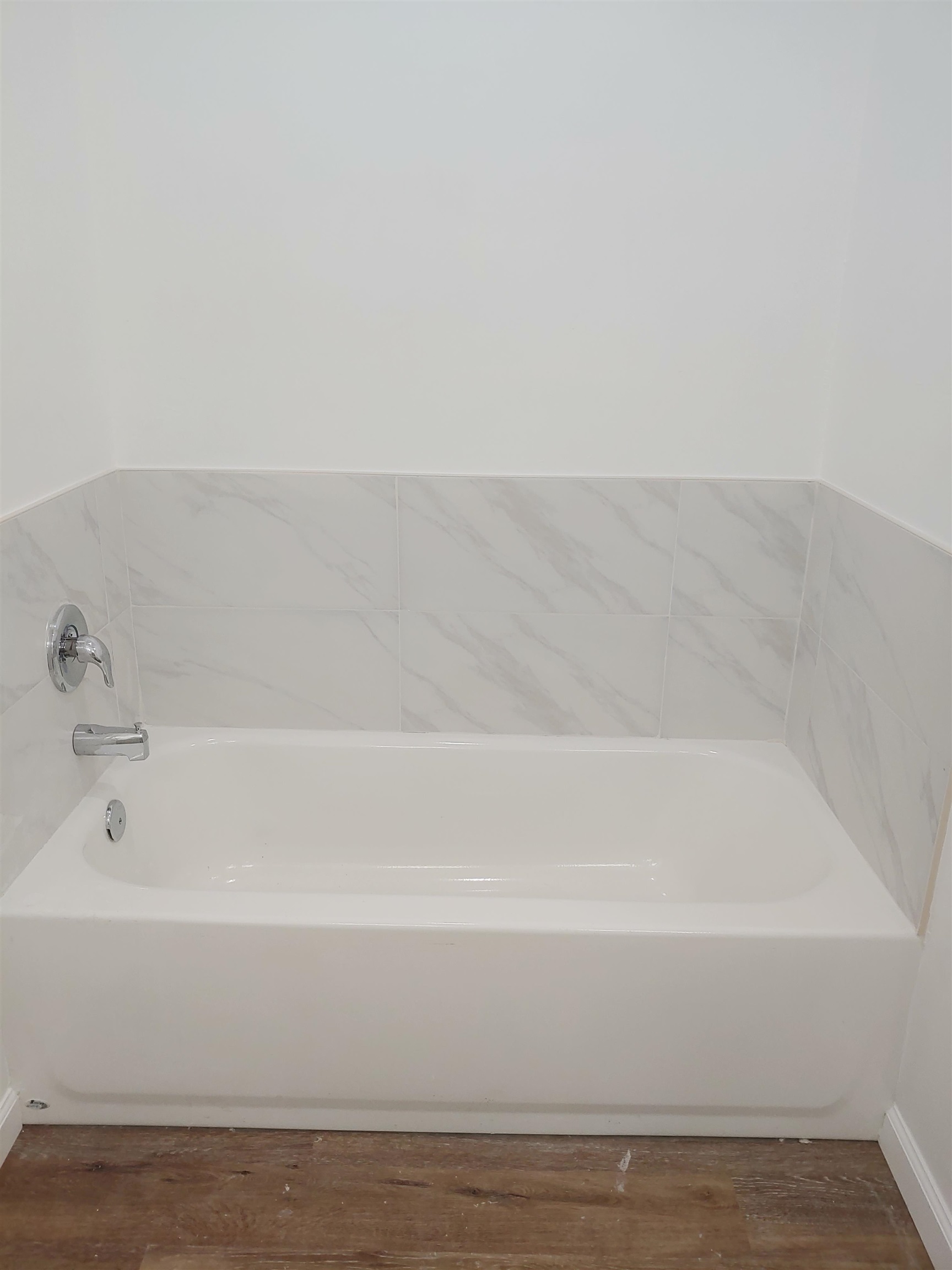 946 Cap Tram Road Tallahassee, FL 32317 - Photo 8 of 15