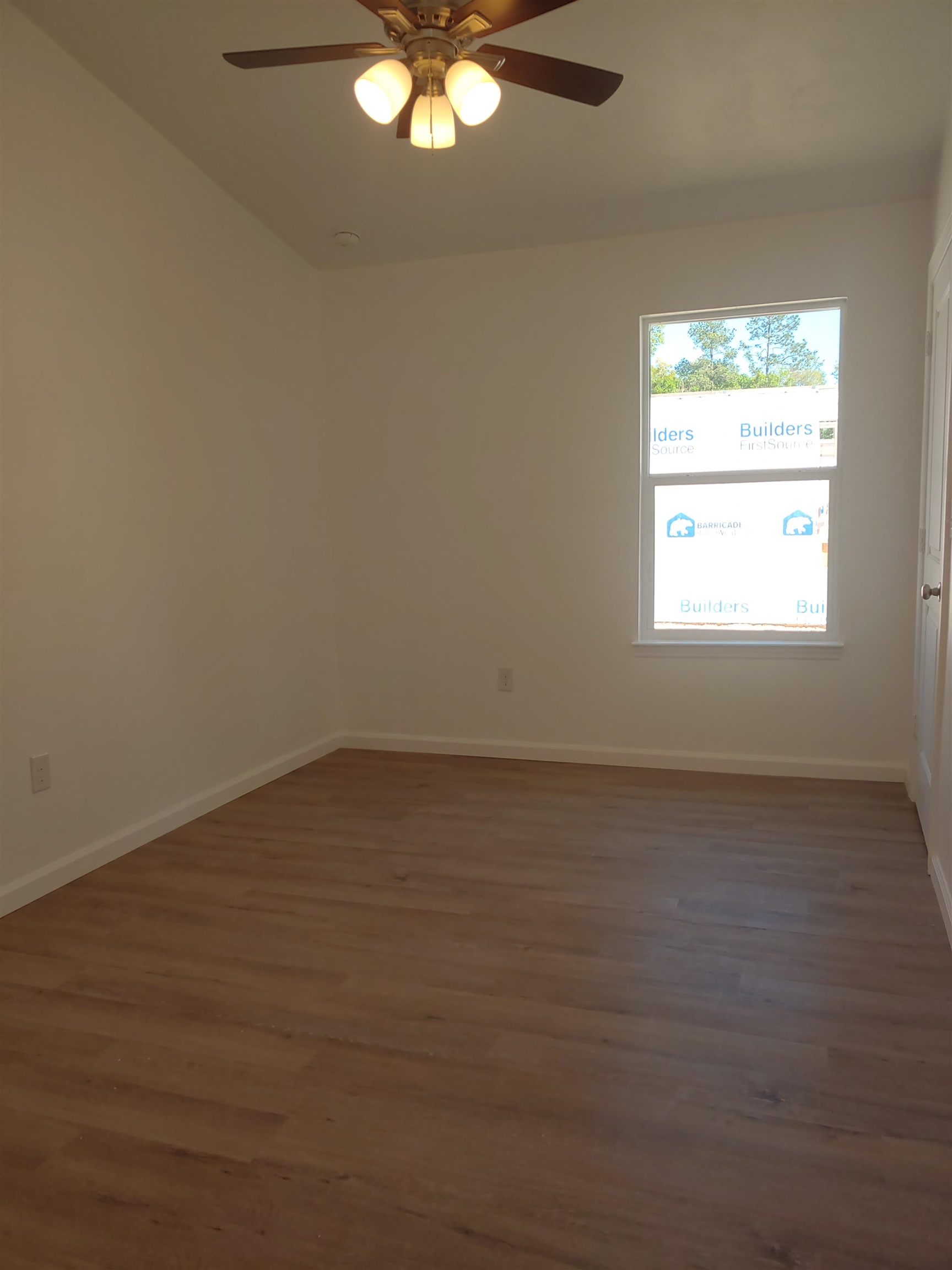 946 Cap Tram Road Tallahassee, FL 32317 - Photo 9 of 15