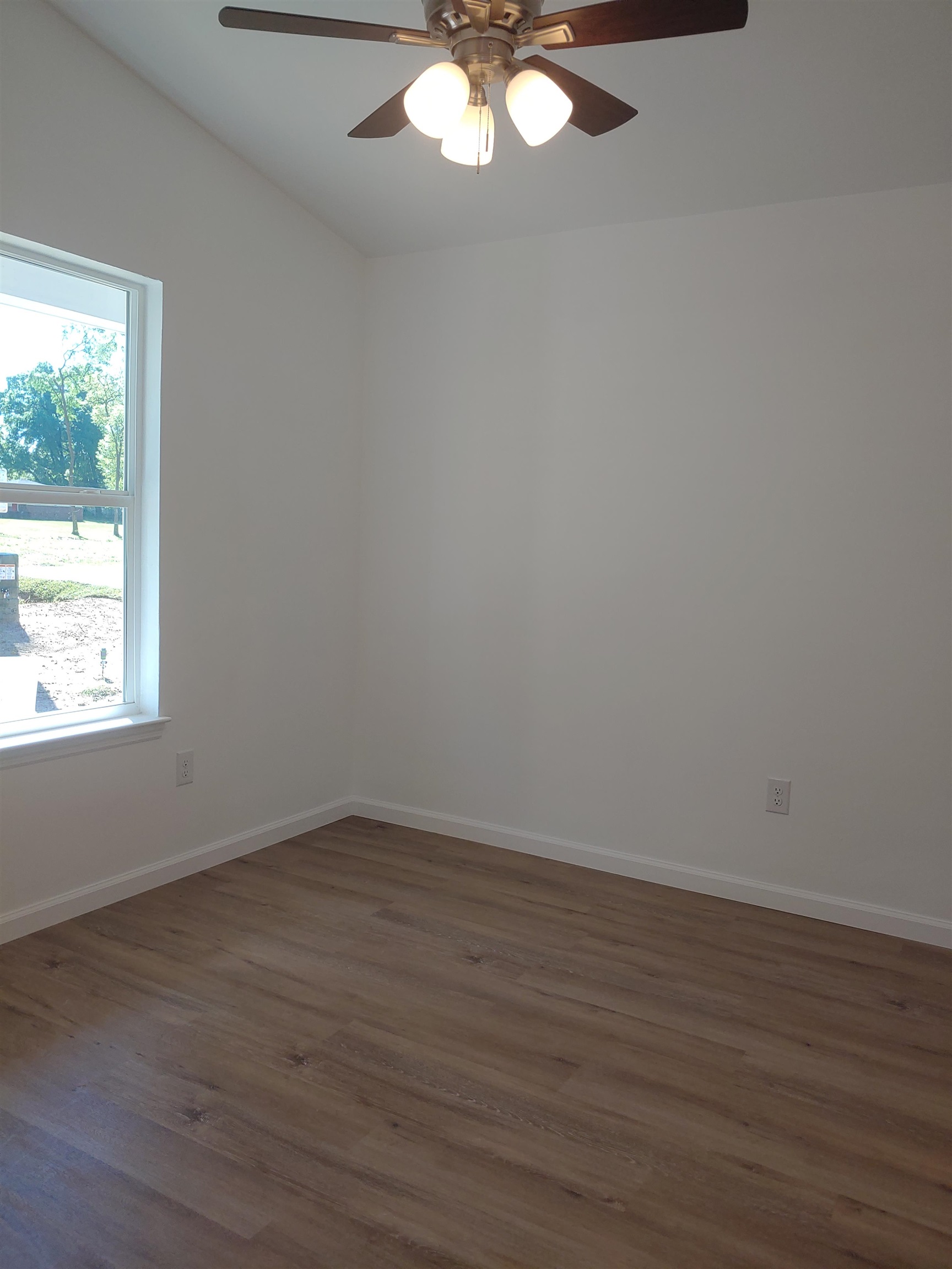 946 Cap Tram Road Tallahassee, FL 32317 - Photo 10 of 15