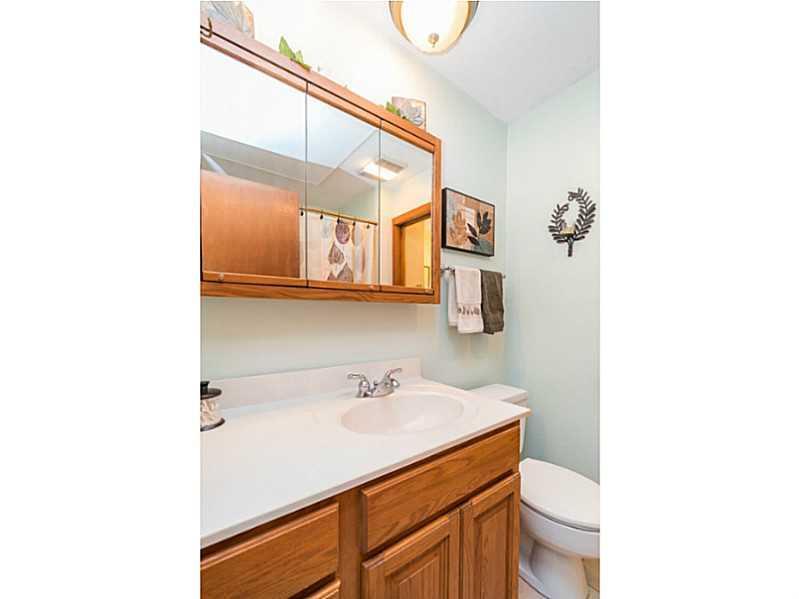 10533 Pansing Road Englewood, OH 45322 - Photo 11 of 25 Gallery Image 11