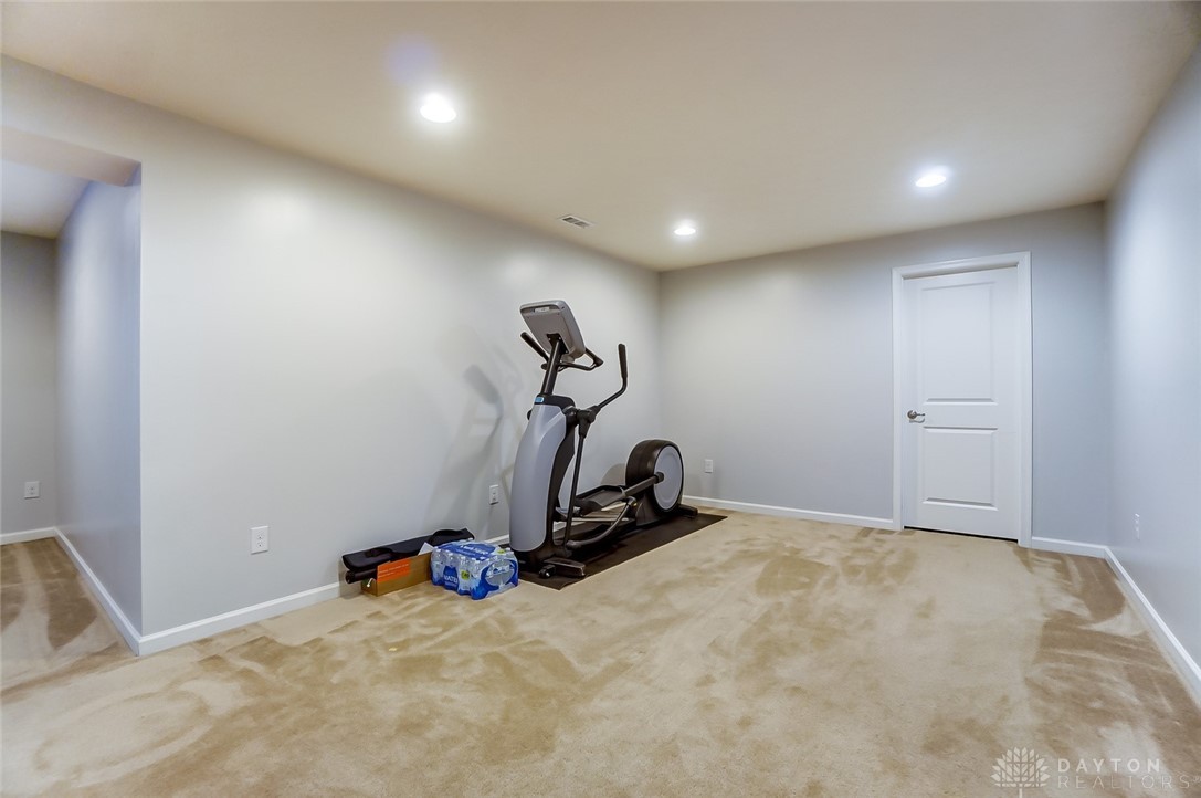 531 Recess Drive Riverside, OH 45404 - Photo 51 of 59 Gallery Image 51
