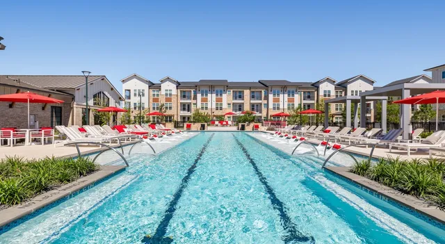 a view of outdoor space yard and patio