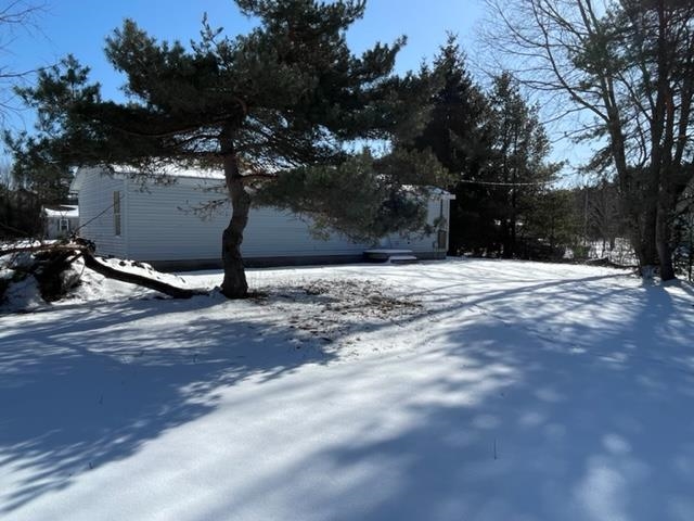 8794 Cedar Run Road Traverse City, MI 49684 - Photo 23 of 30