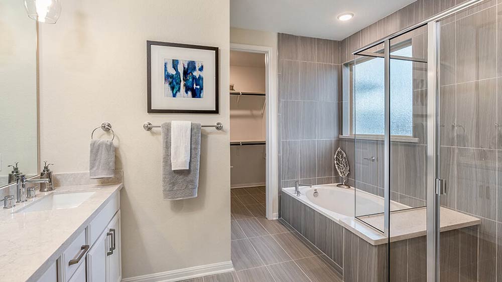 1409 Scenic Grn Loop Georgetown, TX 78628 - Photo 22 of 40 Representative Photo