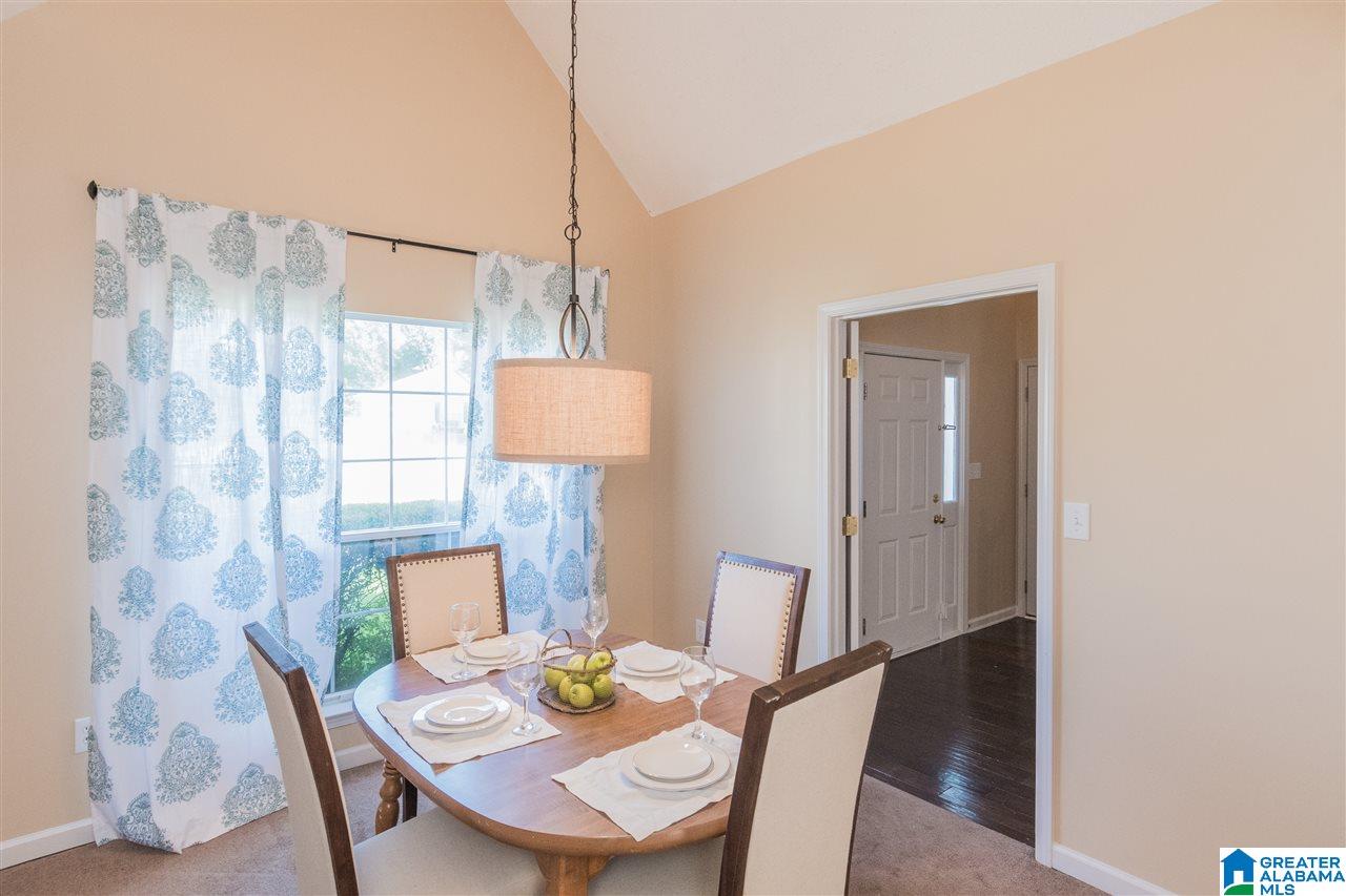 116 Spring Place Alabaster, AL 35007 - Photo 5 of 31
