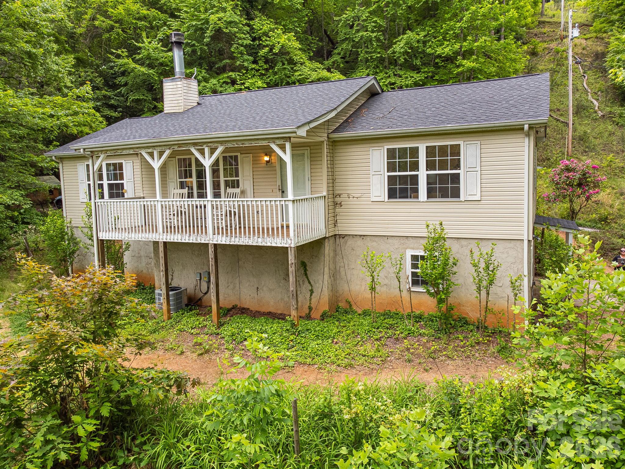 107 Mercy Ridge Sylva, NC 28779 - Photo 3 of 45 Gallery Image 3