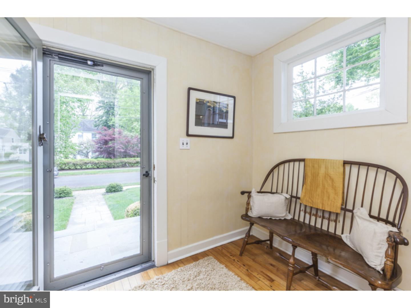 11 Newlin Road Princeton, NJ 08540 - Photo 8 of 25