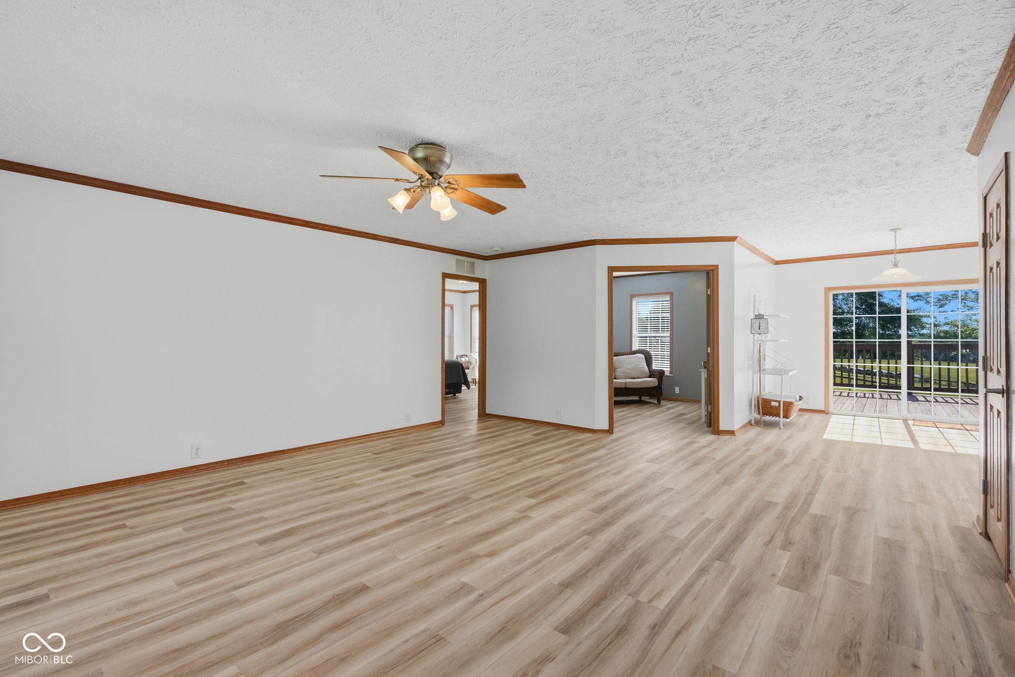 7088 Addie Road Spencer, IN 47460 - Photo 21 of 44
