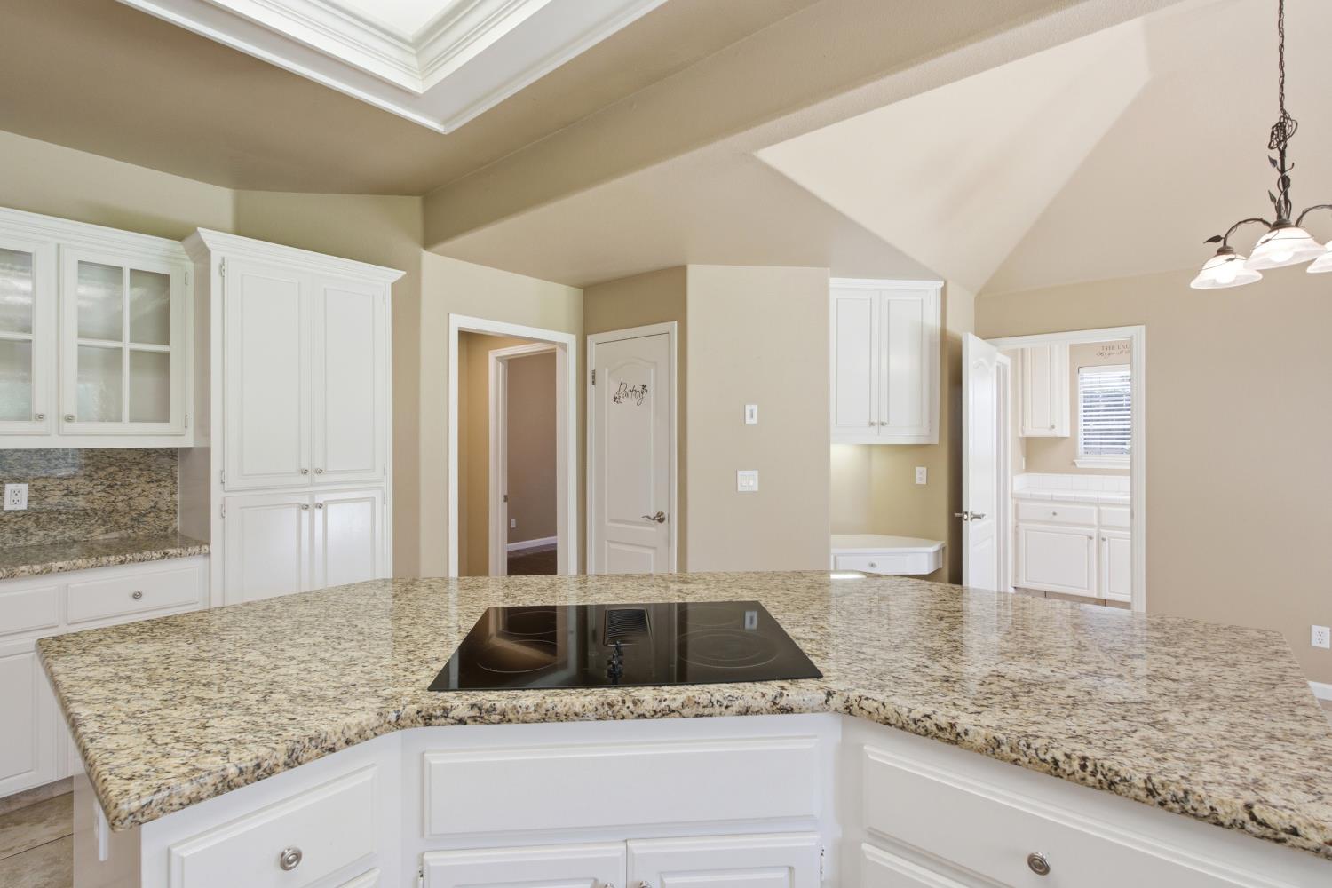 6542 North Rafael Avenue Fresno, CA 93711 - Photo 19 of 66