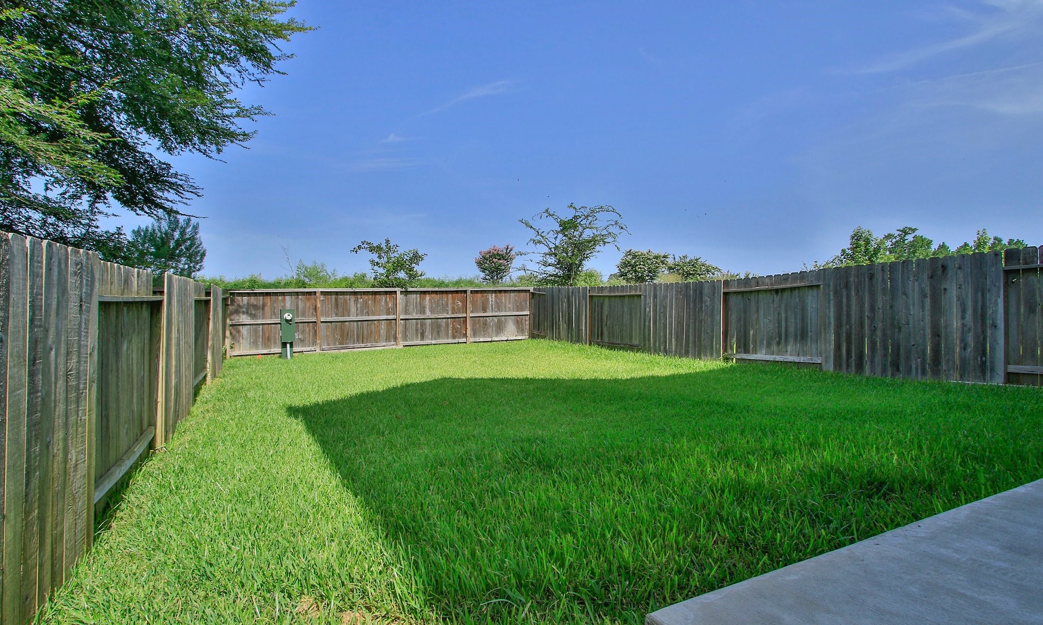 239 Biltmore Loop Montgomery, TX 77316 - Photo 36 of 40