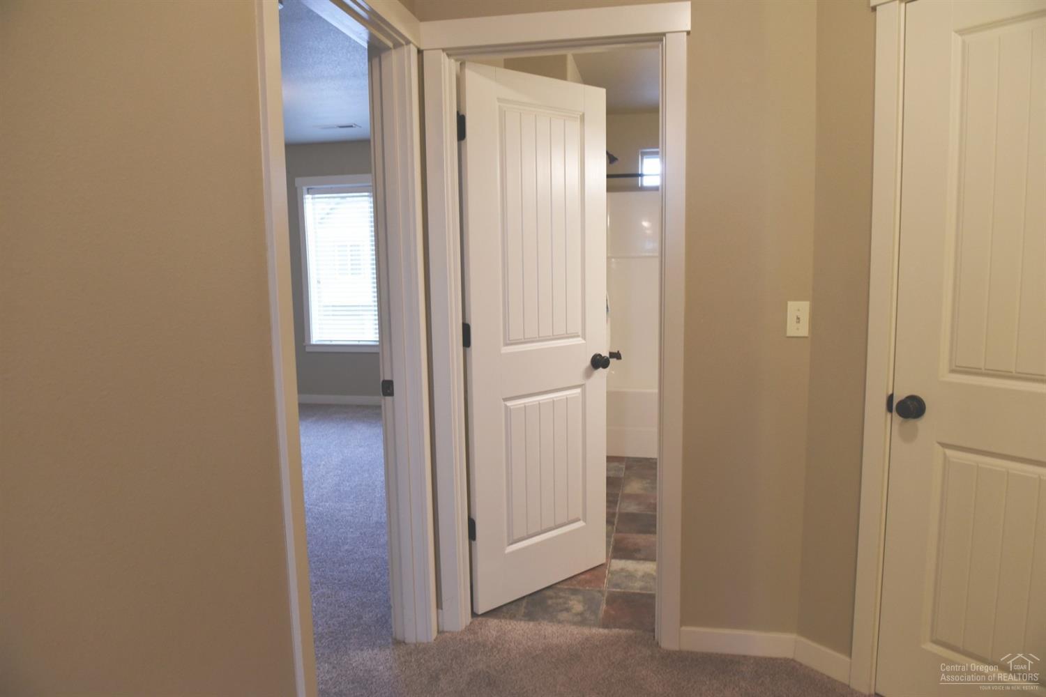 413 Northwest 25th Street Redmond, OR 97756 - Photo 12 of 24 Additional Photo