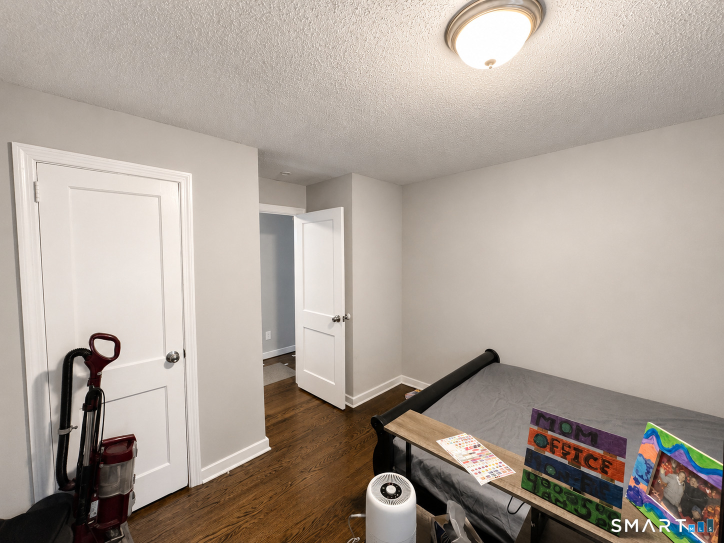 9 Stephen Street Manchester, CT 06040 - Photo 20 of 25
