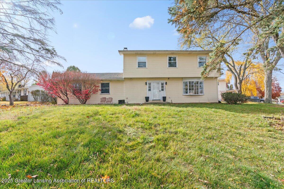 5201 Greenbriar Road Lansing, MI 48917 - Photo 2 of 30 02-Media Jett - 22.2