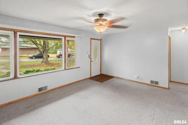 $159,900 | 444 North Marion Street, Centralia, IL 62801