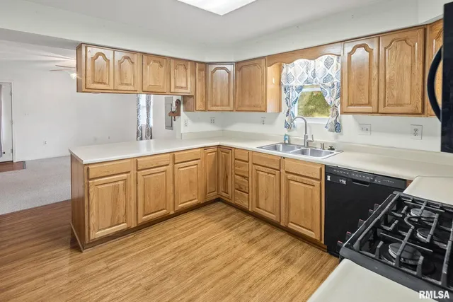 $159,900 | 444 North Marion Street, Centralia, IL 62801