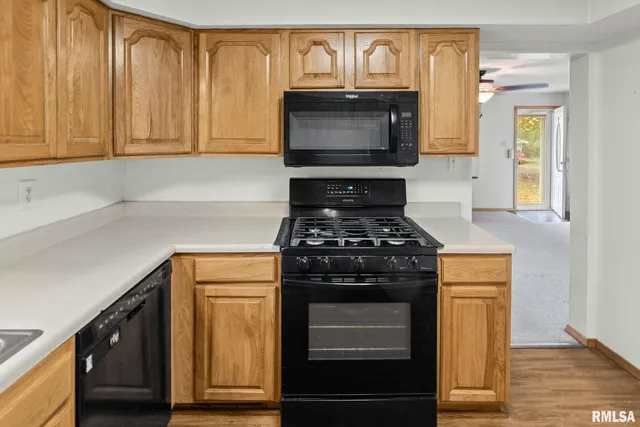 $159,900 | 444 North Marion Street, Centralia, IL 62801