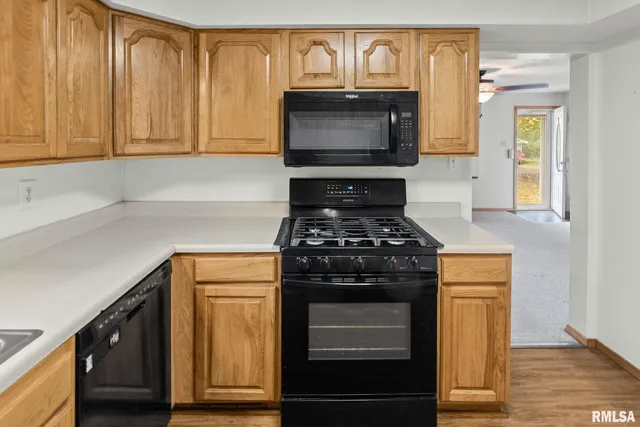 $159,900 | 444 North Marion Street, Centralia, IL 62801