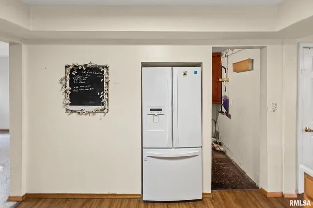 $159,900 | 444 North Marion Street, Centralia, IL 62801