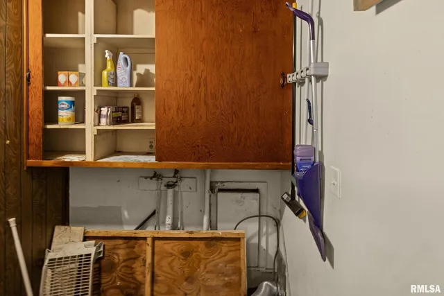 $159,900 | 444 North Marion Street, Centralia, IL 62801