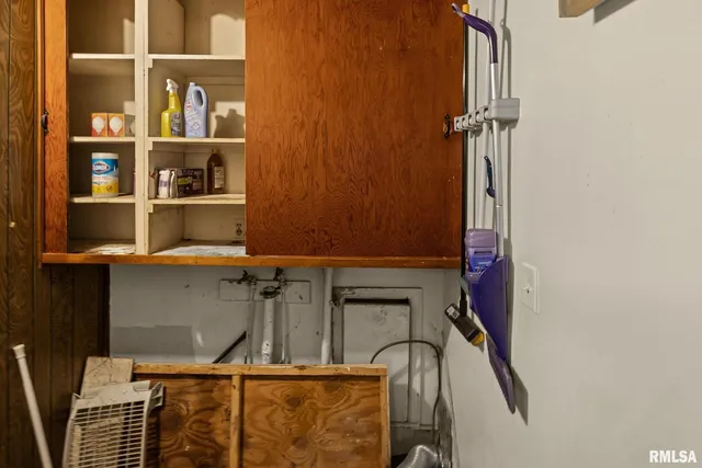 $159,900 | 444 North Marion Street, Centralia, IL 62801