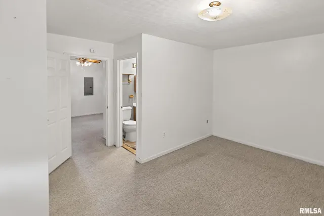 $159,900 | 444 North Marion Street, Centralia, IL 62801