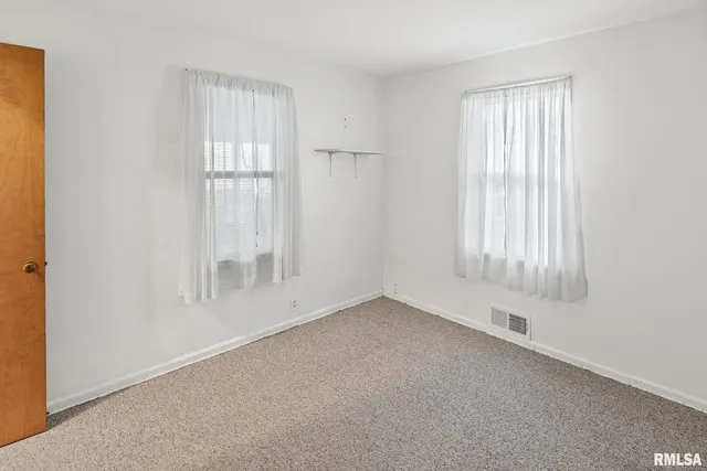 $159,900 | 444 North Marion Street, Centralia, IL 62801