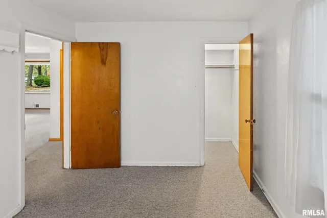 $159,900 | 444 North Marion Street, Centralia, IL 62801