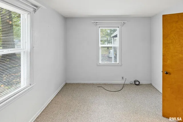 $159,900 | 444 North Marion Street, Centralia, IL 62801