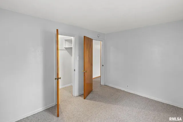 $159,900 | 444 North Marion Street, Centralia, IL 62801