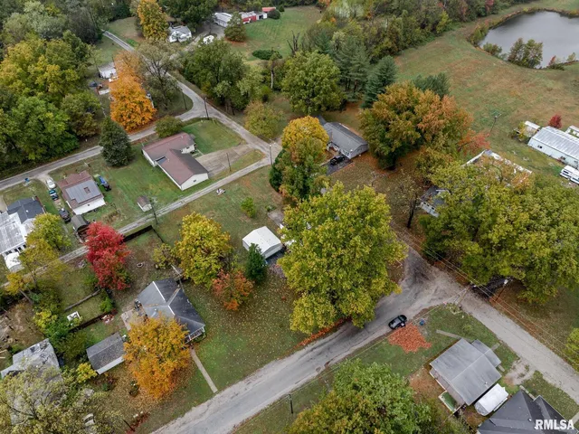 $159,900 | 444 North Marion Street, Centralia, IL 62801