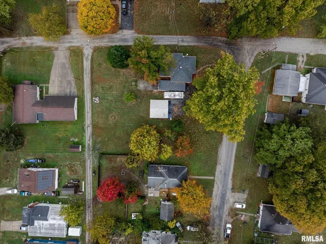 $159,900 | 444 North Marion Street, Centralia, IL 62801