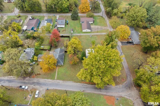 $159,900 | 444 North Marion Street, Centralia, IL 62801