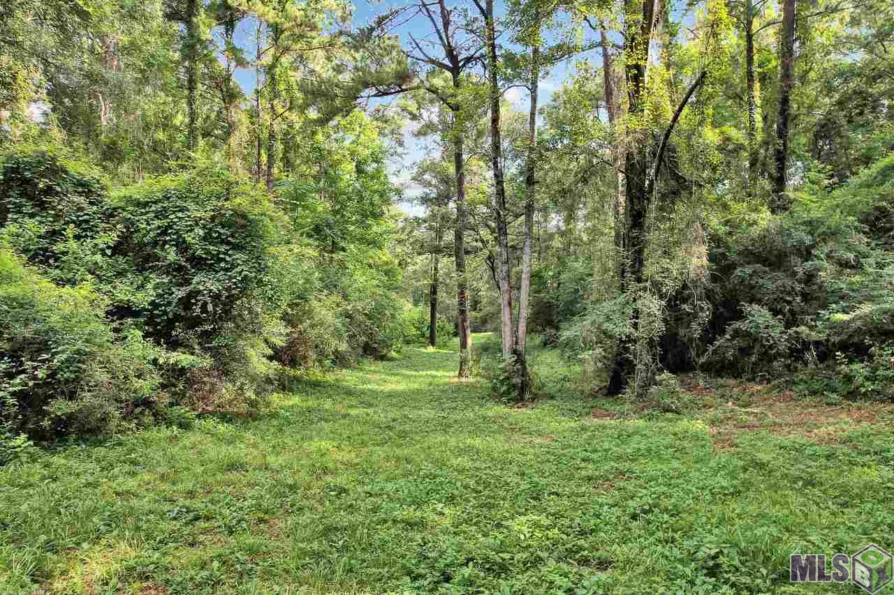 66 Upper Sunlight Road Sandy Hook, MS 39478 - Photo 20 of 48