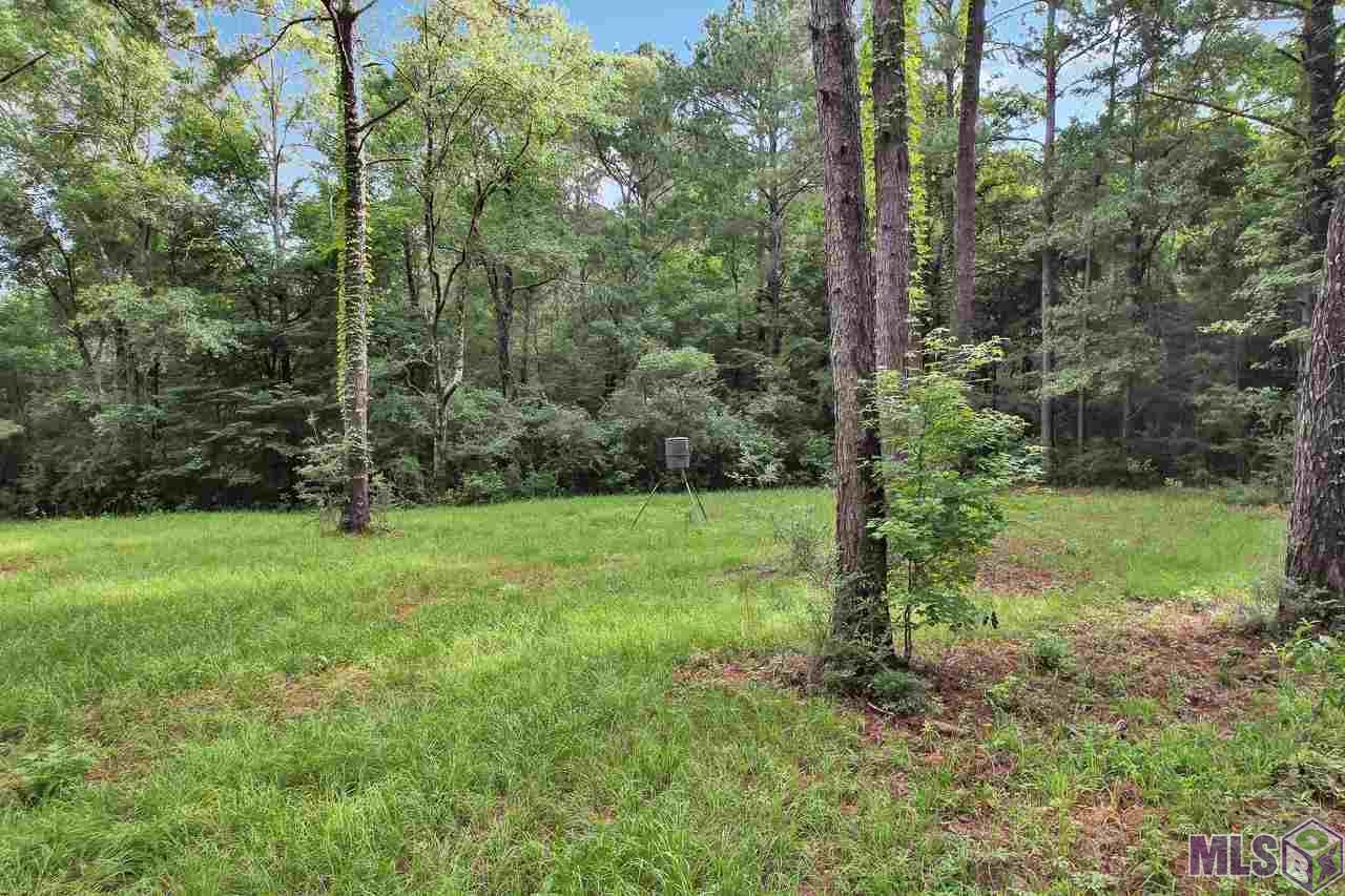 66 Upper Sunlight Road Sandy Hook, MS 39478 - Photo 24 of 48