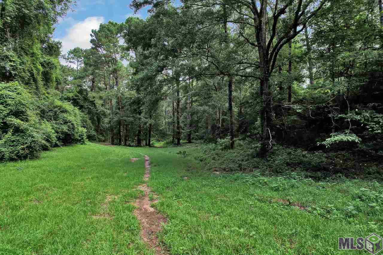 66 Upper Sunlight Road Sandy Hook, MS 39478 - Photo 28 of 48
