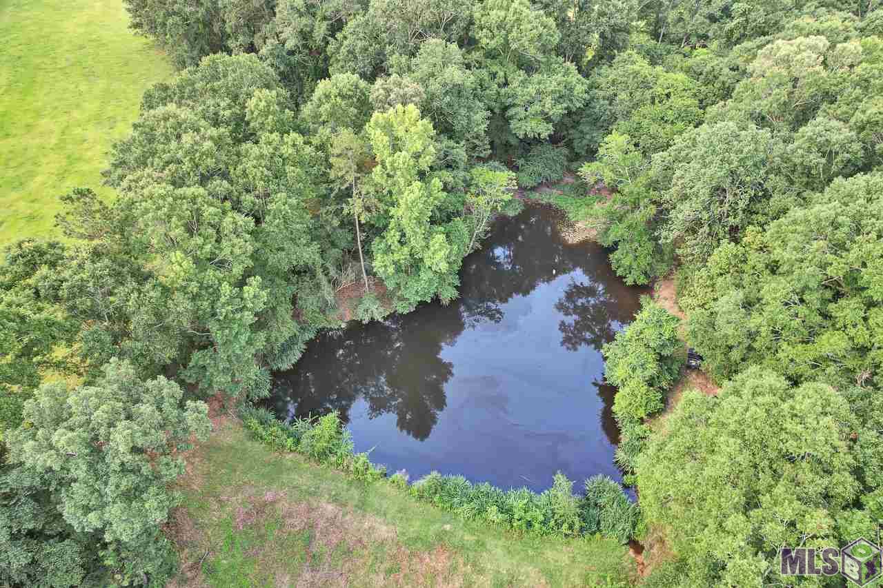 66 Upper Sunlight Road Sandy Hook, MS 39478 - Photo 33 of 48