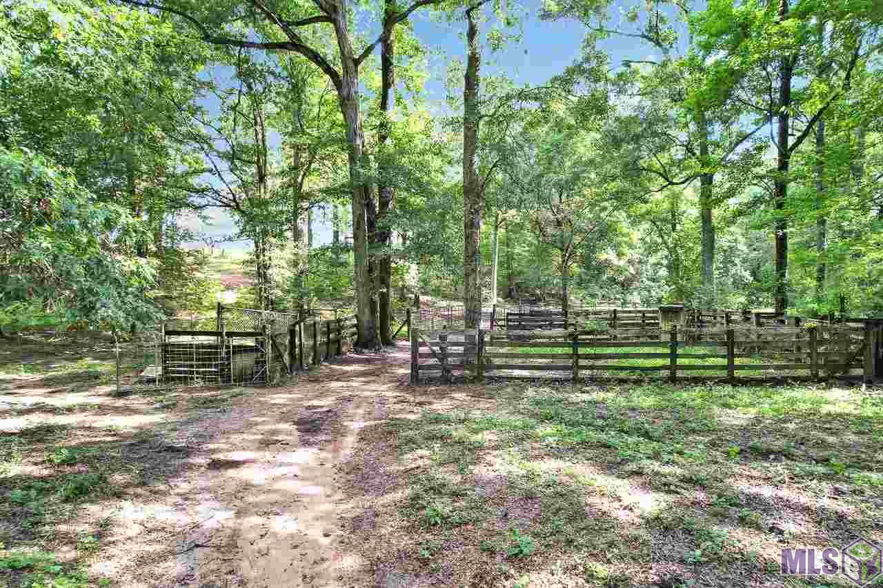 66 Upper Sunlight Road Sandy Hook, MS 39478 - Photo 42 of 48