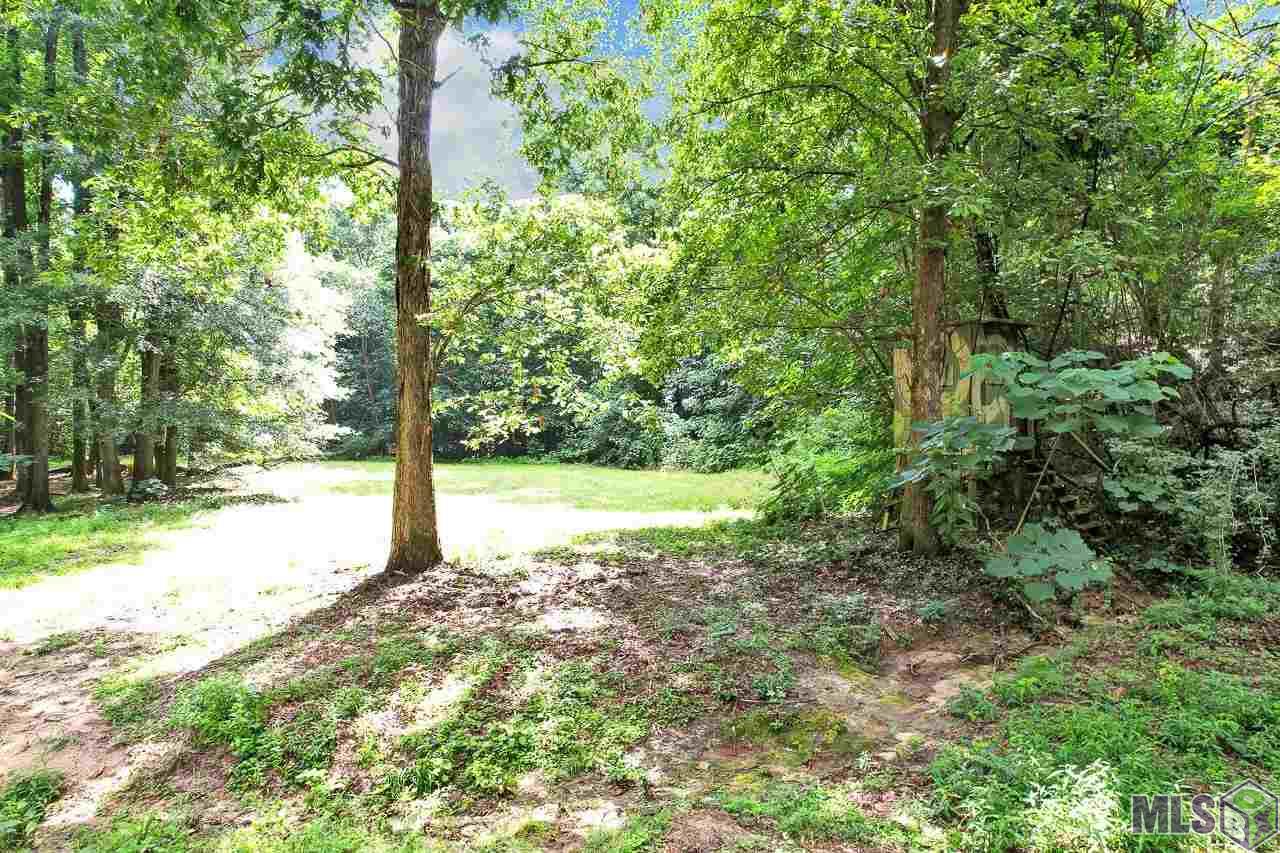 66 Upper Sunlight Road Sandy Hook, MS 39478 - Photo 43 of 48