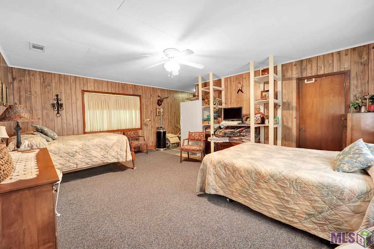 66 Upper Sunlight Road Sandy Hook, MS 39478 - Photo 7 of 48