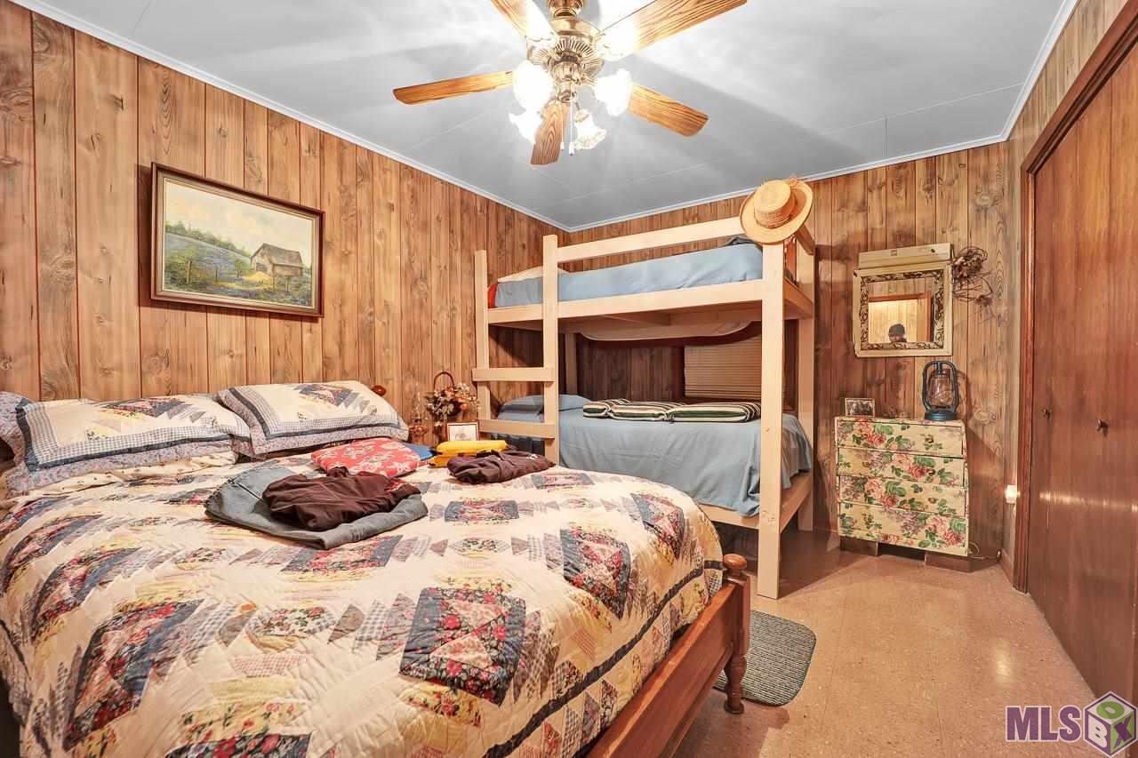 66 Upper Sunlight Road Sandy Hook, MS 39478 - Photo 8 of 48
