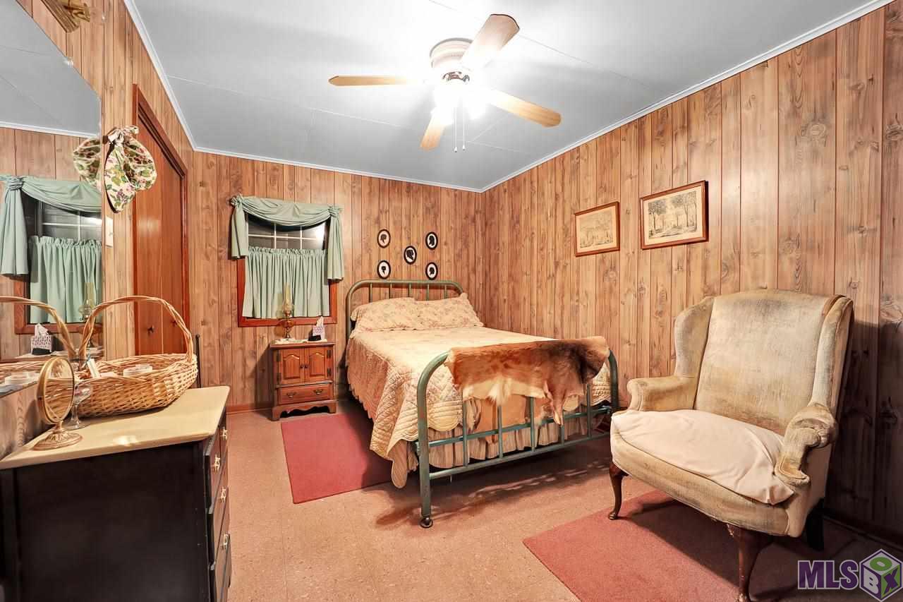 66 Upper Sunlight Road Sandy Hook, MS 39478 - Photo 9 of 48