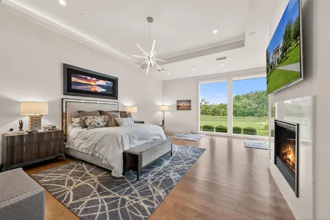 $4,800,000 | 406 Lakeway Drive, Allen, TX 75013