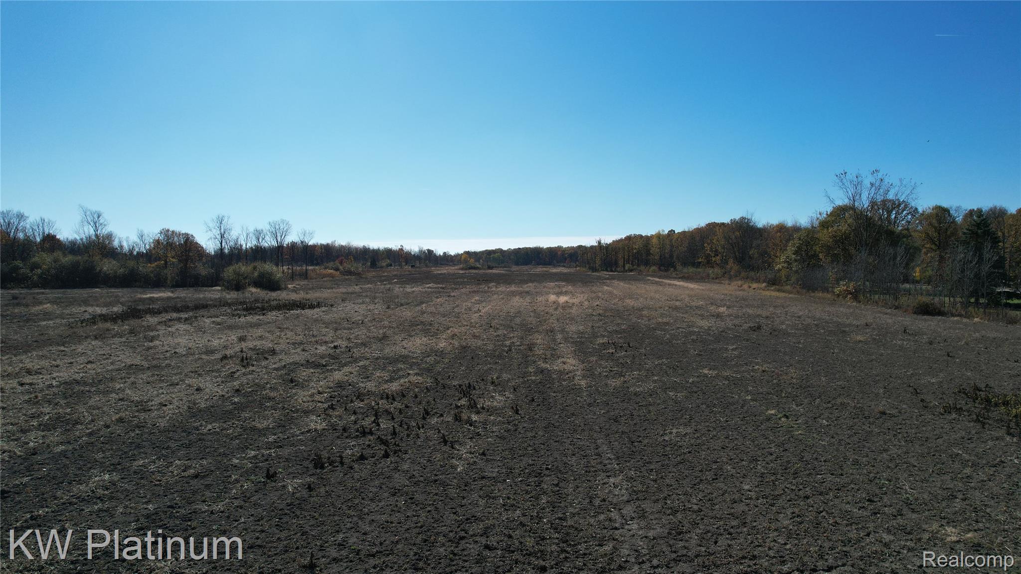 0 Vacant 4 - 28 Mile Road Ray, MI 48096 - Photo 37 of 54 DJI_0036.JPG