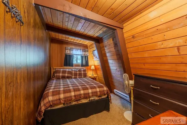 $550,000 | 4779 Pinion Street, Island Park, ID 83429