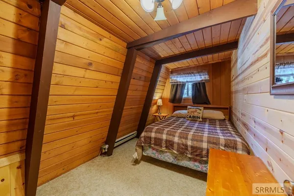 $550,000 | 4779 Pinion Street, Island Park, ID 83429