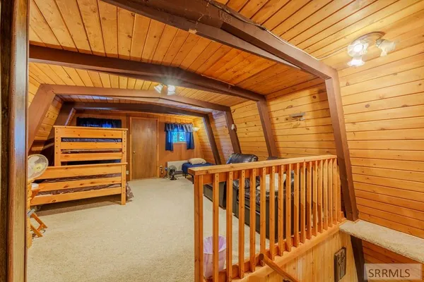 $550,000 | 4779 Pinion Street, Island Park, ID 83429