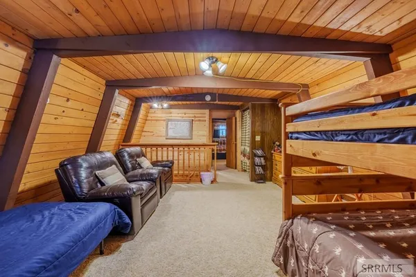 $550,000 | 4779 Pinion Street, Island Park, ID 83429