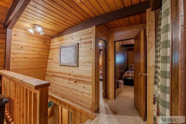$550,000 | 4779 Pinion Street, Island Park, ID 83429