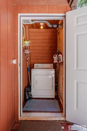 $550,000 | 4779 Pinion Street, Island Park, ID 83429